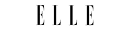 mello ring-images