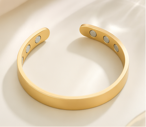 Mello Balance Bracelet — Signature Edition